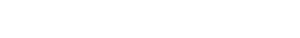 Momento Logo